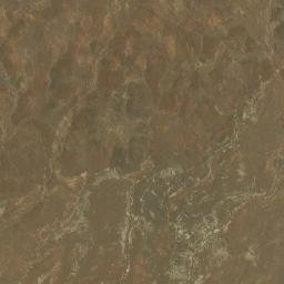 Satellite imagery of Diuto, ER
