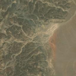 Satellite imagery of Gartsale, ER
