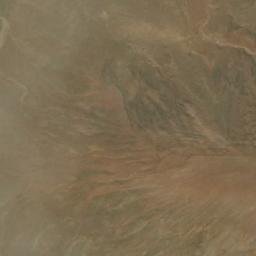 Satellite imagery of Gartsale, ER