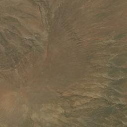 Satellite imagery of Gartsale, ER