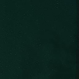 Satellite imagery of Ras Gombo, ER