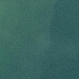 Satellite imagery of Amboc Point, PH