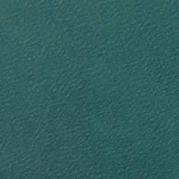 Satellite imagery of Bagalayog Point, PH