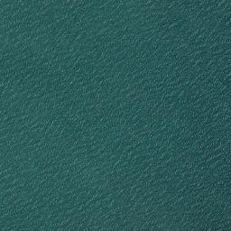 Satellite imagery of Bagalayog Point, PH