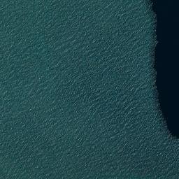 Satellite imagery of Bagalayog Point, PH