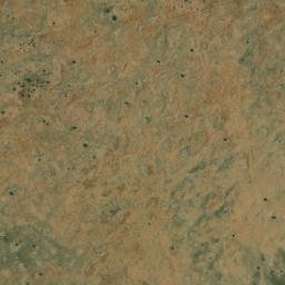 Satellite imagery of Hadjer Kourourou, TD