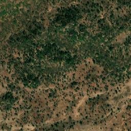 Satellite imagery of Hadjer Elan, TD