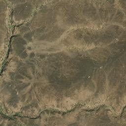 Satellite imagery of Salassima, ER
