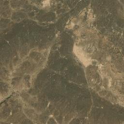 Satellite imagery of Salassima, ER