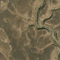 Satellite imagery of Salassima, ER
