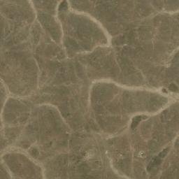 Satellite imagery of Alloma, ER