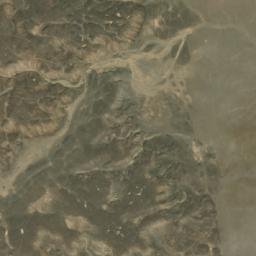 Satellite imagery of Gartsale, ER