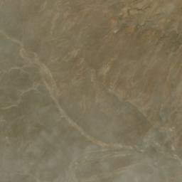 Satellite imagery of Gartsale, ER