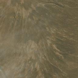 Satellite imagery of Gartsale, ER