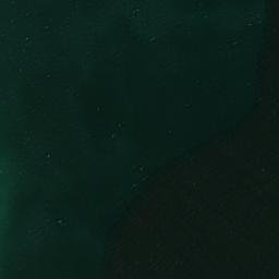 Satellite imagery of Ras Gombo, ER