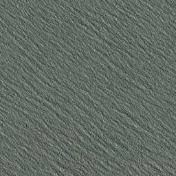 Satellite imagery of Cadell Point, IN