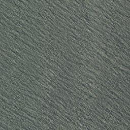 Satellite imagery of Cadell Point, IN