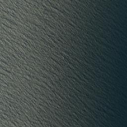 Satellite imagery of Cadell Point, IN