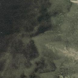 Satellite imagery of Montufar Point, PH