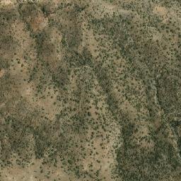 Satellite imagery of Ma Alalta, ET