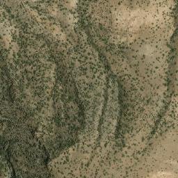 Satellite imagery of Ma Alalta, ET