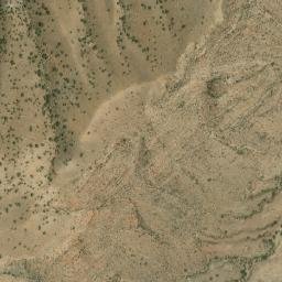 Satellite imagery of Ma Alalta, ET