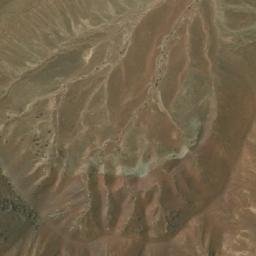 Satellite imagery of Alloma, ER