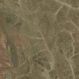 Satellite imagery of Alloma, ER