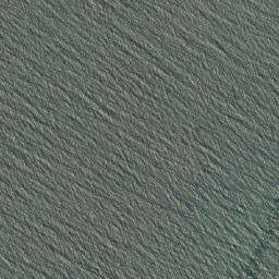 Satellite imagery of Cadell Point, IN