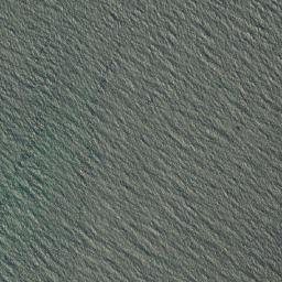 Satellite imagery of Cadell Point, IN