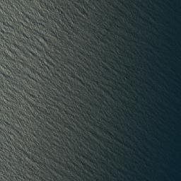 Satellite imagery of Cadell Point, IN