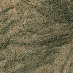 Satellite imagery of Ma Alalta, ET