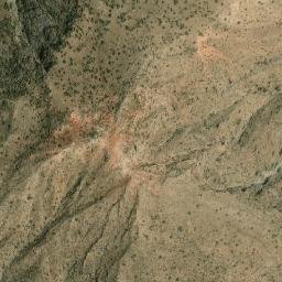 Satellite imagery of Ma Alalta, ET
