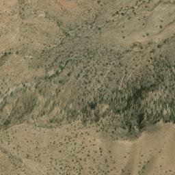 Satellite imagery of Ma Alalta, ET