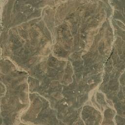 Satellite imagery of Markale, ER