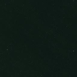 Satellite imagery of Ras Buja, ER