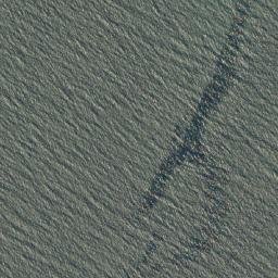 Satellite imagery of Cadell Point, IN