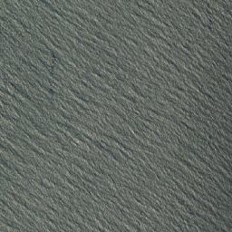 Satellite imagery of Cadell Point, IN