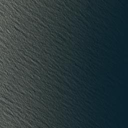 Satellite imagery of Cadell Point, IN