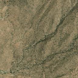 Satellite imagery of Ma Alalta, ET