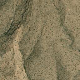 Satellite imagery of Ma Alalta, ET