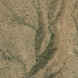 Satellite imagery of Ma Alalta, ET