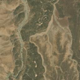 Satellite imagery of Dzhiulietti, ER
