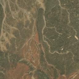 Satellite imagery of Dzhiulietti, ER