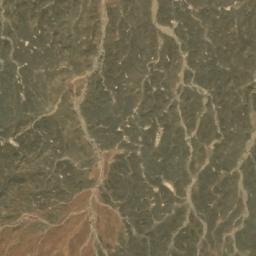 Satellite imagery of Dzhiulietti, ER