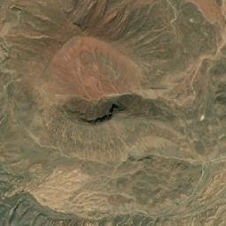 Satellite imagery of Markale, ER