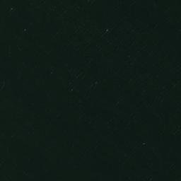 Satellite imagery of Ras Buja, ER