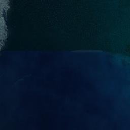 Satellite imagery of Cabarian Point, PH