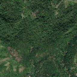 Satellite imagery of Cagbatana Point, PH