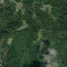 Satellite imagery of Cagbatana Point, PH